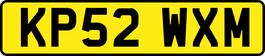 KP52WXM