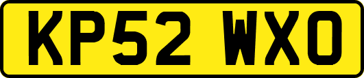 KP52WXO