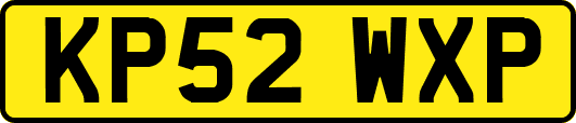 KP52WXP