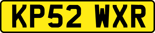 KP52WXR