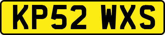 KP52WXS