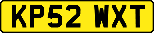 KP52WXT