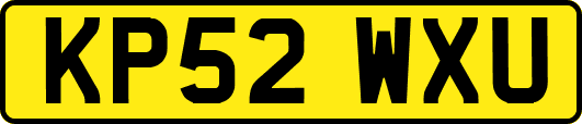 KP52WXU