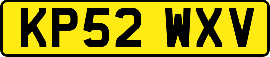 KP52WXV