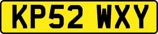 KP52WXY