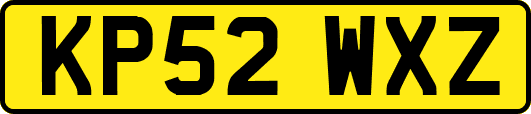 KP52WXZ