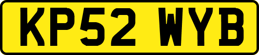 KP52WYB