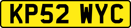 KP52WYC