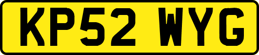 KP52WYG