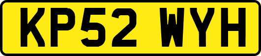 KP52WYH
