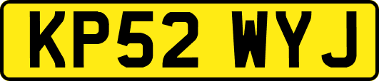 KP52WYJ