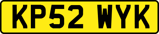 KP52WYK