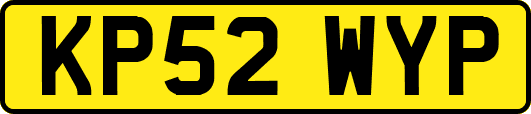KP52WYP