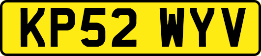KP52WYV