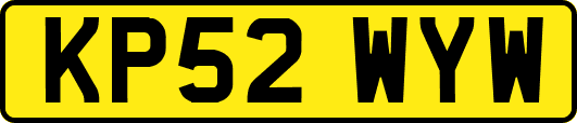KP52WYW
