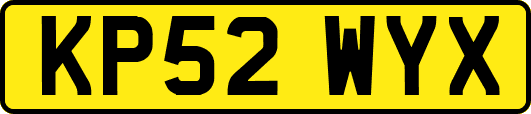 KP52WYX