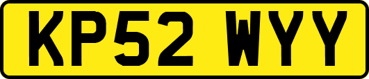 KP52WYY