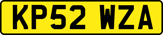 KP52WZA