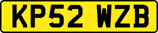 KP52WZB