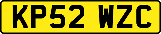 KP52WZC