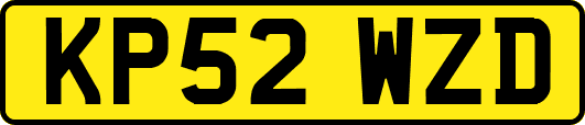 KP52WZD