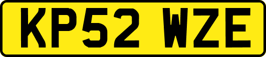KP52WZE