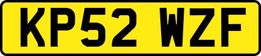 KP52WZF
