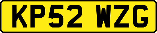 KP52WZG