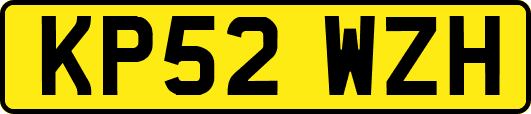 KP52WZH