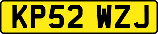 KP52WZJ