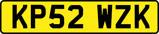KP52WZK