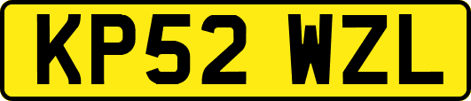 KP52WZL