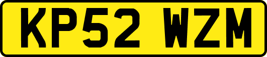 KP52WZM