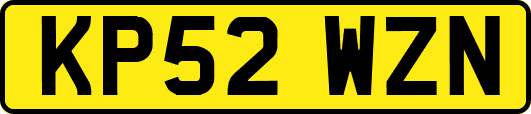KP52WZN