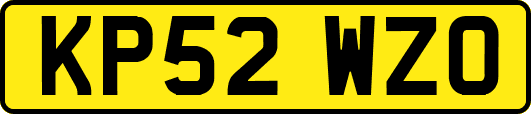 KP52WZO