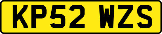 KP52WZS