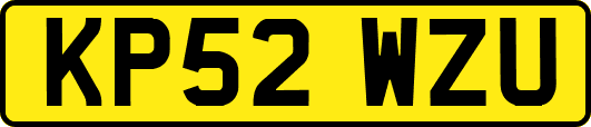 KP52WZU
