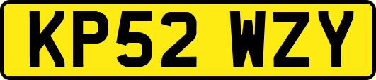 KP52WZY