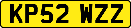 KP52WZZ