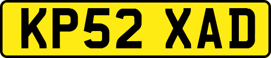 KP52XAD