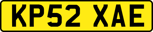 KP52XAE