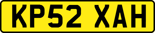 KP52XAH