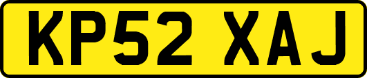KP52XAJ