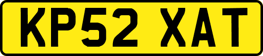 KP52XAT