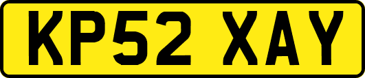 KP52XAY
