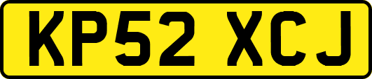 KP52XCJ