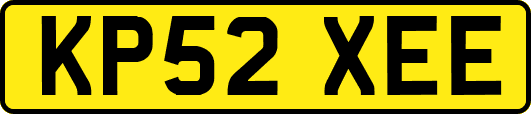 KP52XEE