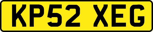 KP52XEG