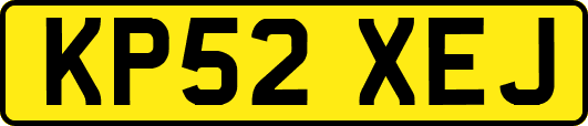 KP52XEJ