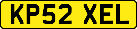 KP52XEL